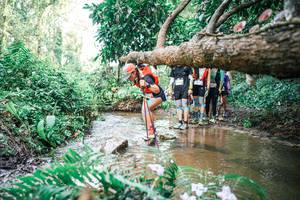 BIB: 
                            <button type="button" onclick="openModal(25514470)" class="btn btn-primary btn-sm float-right btn-popup" data-toggle="modal" data-target=".modal-high-quality">
                        <i class="fas fa-shopping-cart"></i> Add to Cart
                    </button>
                                            <button type="button" onclick="isThisMe(25514470, true)" class="btn btn-success btn-sm float-right btn-popup btn-isme hidden" data-toggle="tooltip" data-placement="bottom" title="นี่คือรูปของคุณใช่ไหม คลิกที่นี่เพื่อเอาเข้าอัลบั้ม">
                        <i class="fas fa-plus"></i> Add to album
                    </button>
                    <button type="button" onclick="isThisMe(25514470, false)" class="btn btn-warning btn-sm float-right btn-popup btn-isnotme hidden">
                        <i class="fas fa-ban"></i> Remove from album
                    </button>